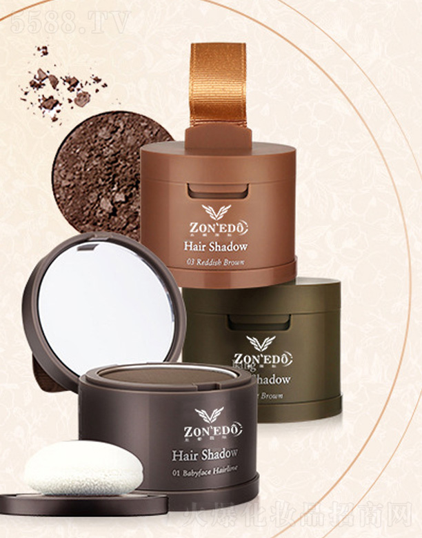 ܽ����OEM���ưl�H�����ݷ�