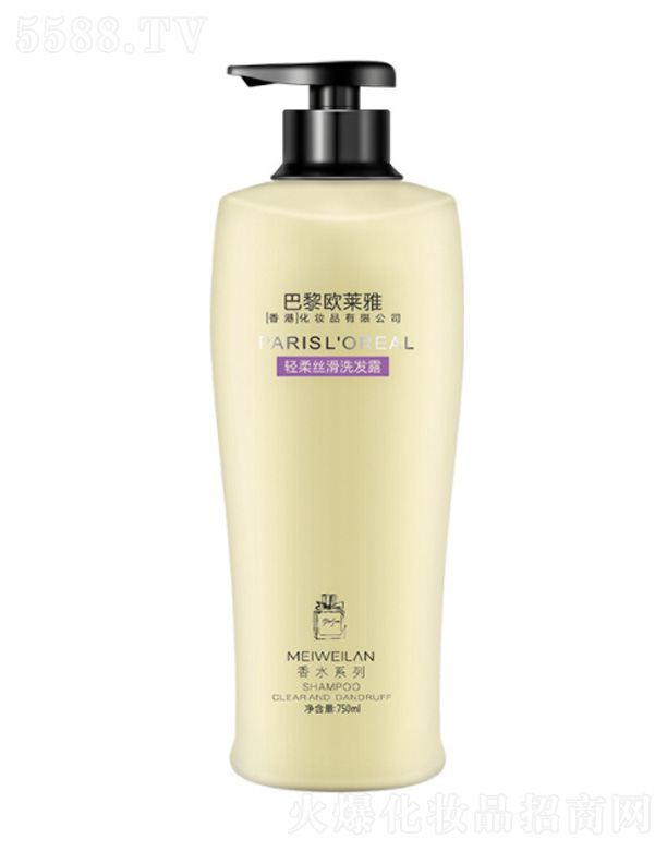 ����������ϴ�l¶