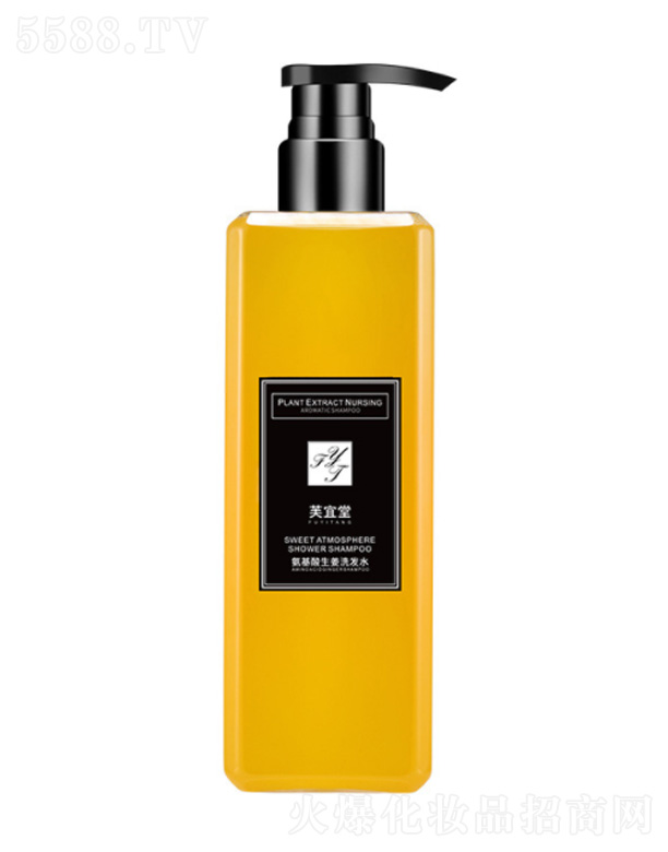 ����������ϴ�lˮ