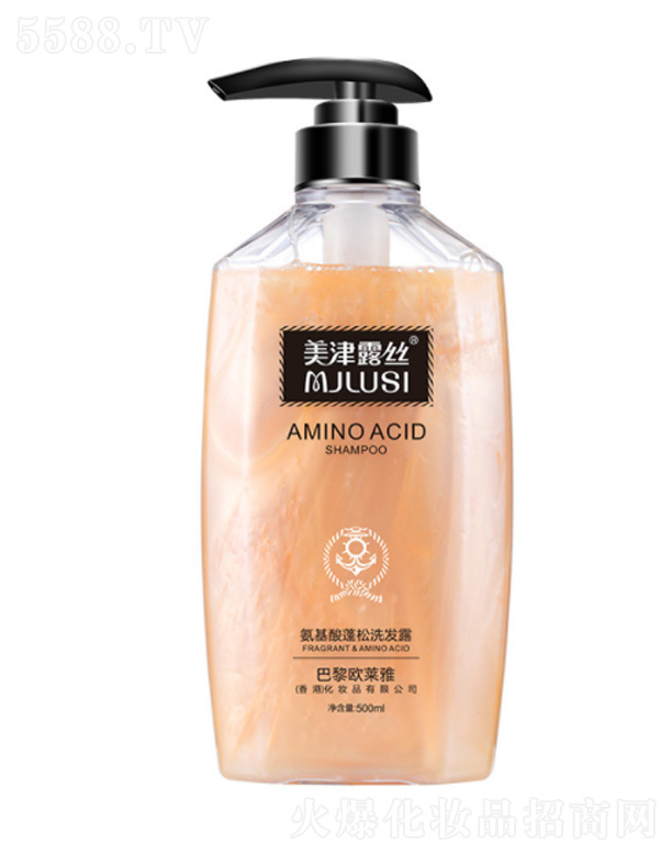 ����¶�z��ɳϴ�lˮ