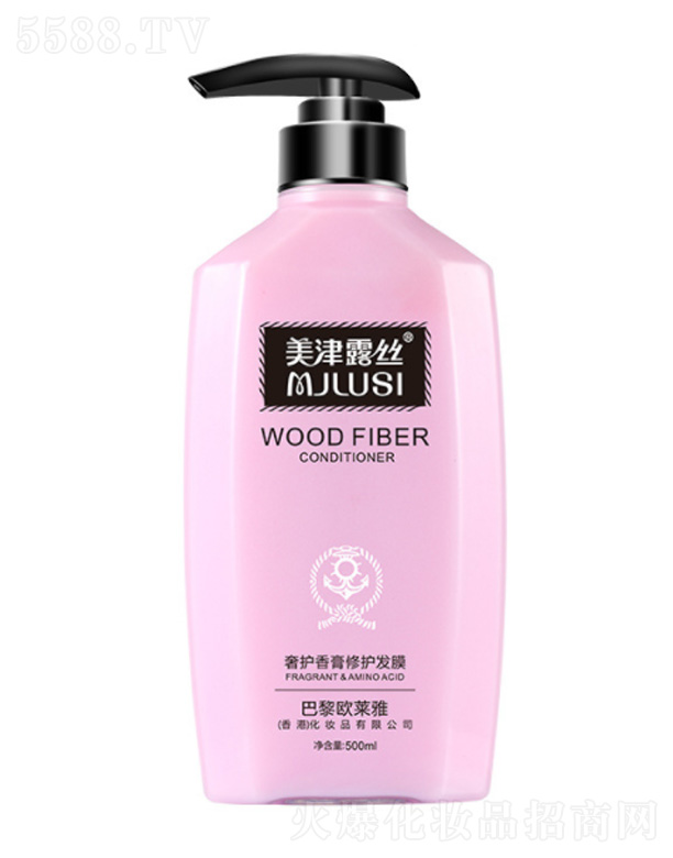 ��ɳ���o������o�lĤ