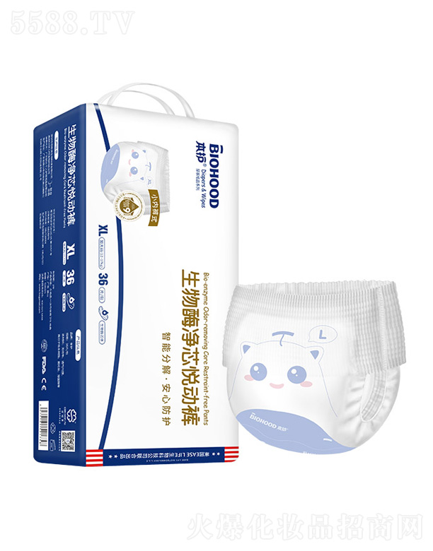 ����ø��о����ѝ