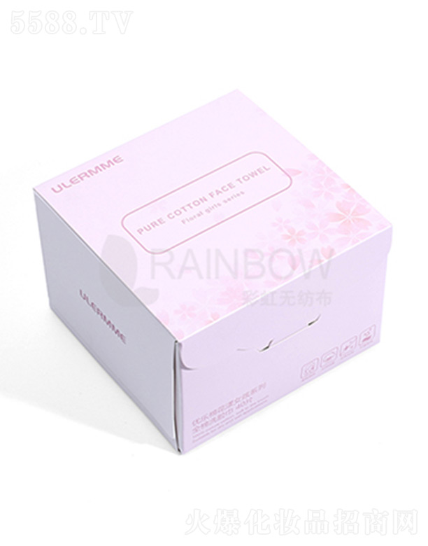 ȫ��ϴĘ��С��-��