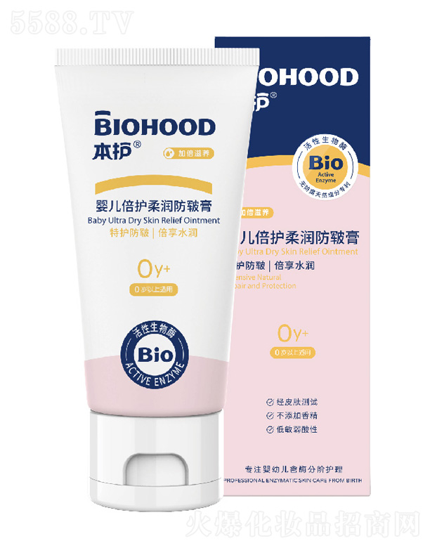 �냺���o�᝙������