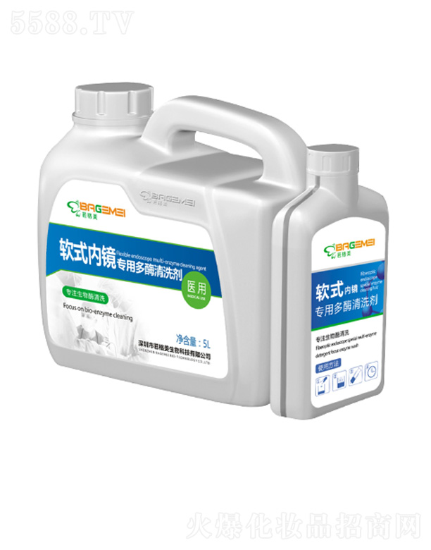 ܛʽ���R���ö�ø��ϴ��