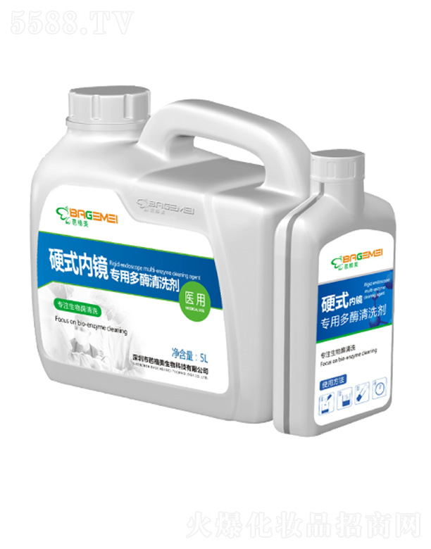 Ӳʽ���R���ö�ø��ϴ��