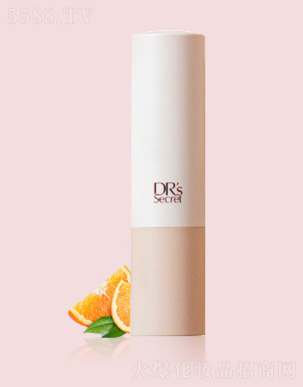 �֮�����o������