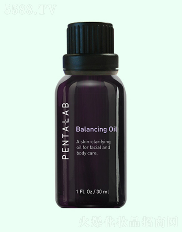 Ψ��������ܾ��A�� 30ml