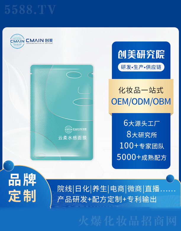 ����ˮ����Ĥ