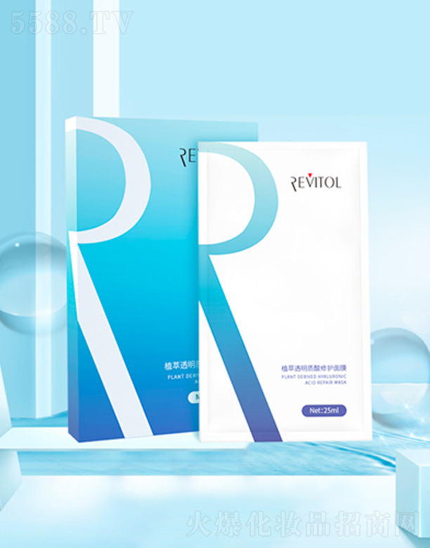 ֲ��͸���|���ޏ���Ĥ  25ml/6Ƭ