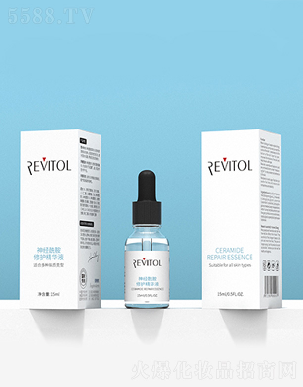 ���������o���AҺ 15ml