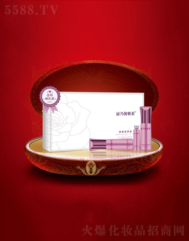 �����U�B��