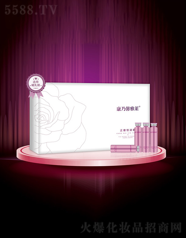 ���ź㝙��