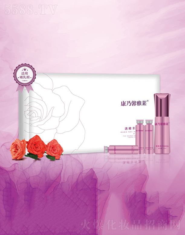 �����S�B��