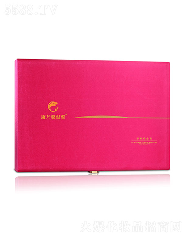 ��˺����