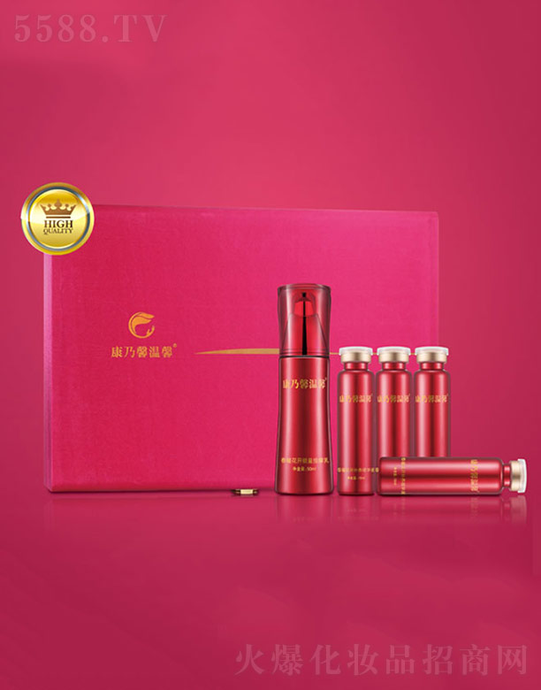 ��ů���_�a�B��