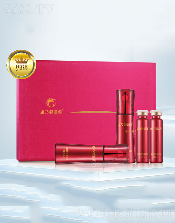 ����B(y��ng)��