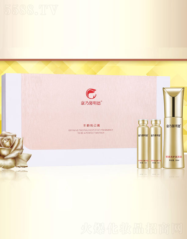 �S퍐�����