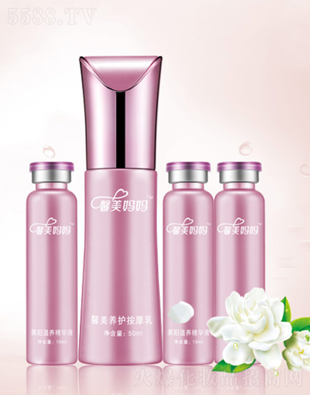 ��ꖜ��B��