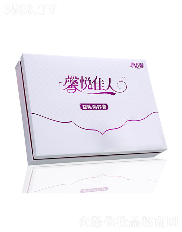 �����{�B��