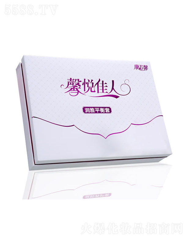 ����ƽ����