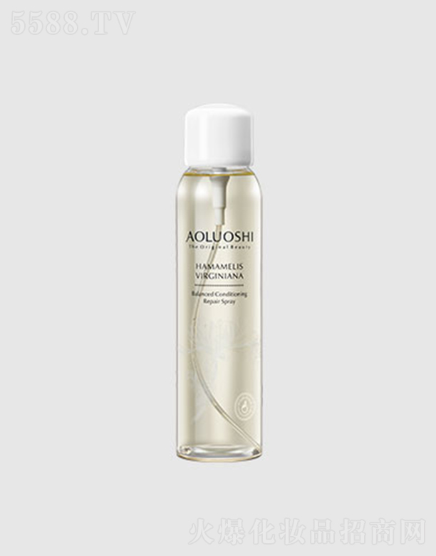 ƽ���{�����o���F 200ml