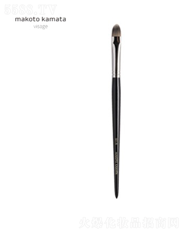 ����\��Ӱ����ˢ �P501-N