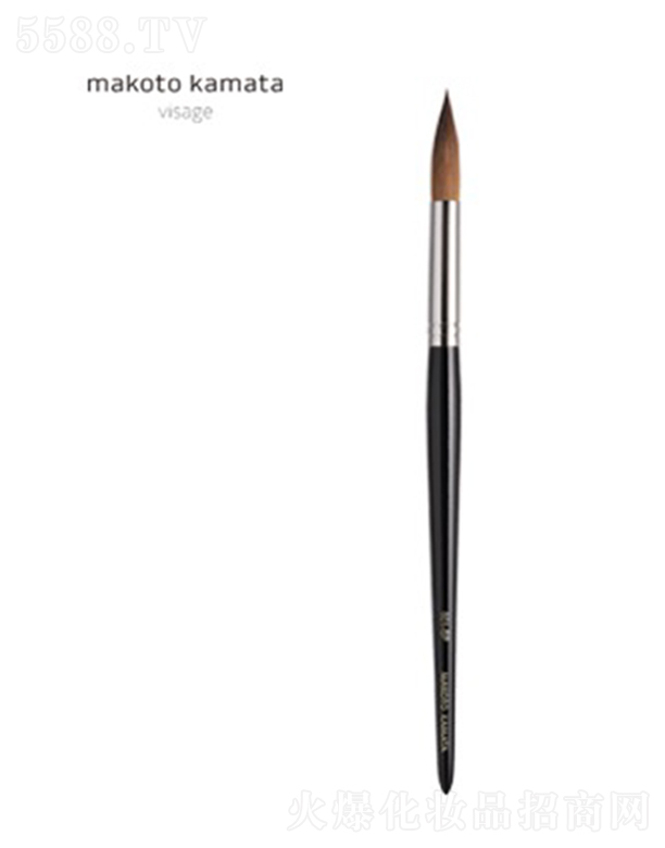 ����\��Ӱ����ˢ �P601