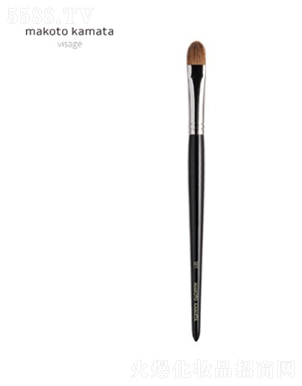 ����\��Ӱ����ˢ �P501