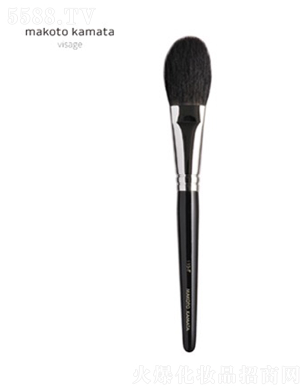 ����\���t���۷ی���ˢ �P110-F