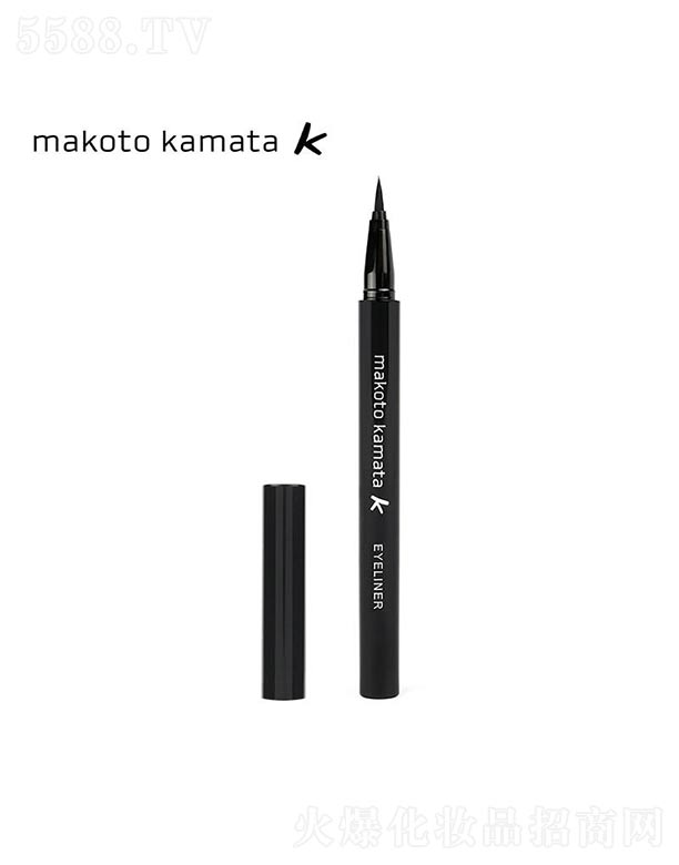 ����\����������ˮ�۾��P