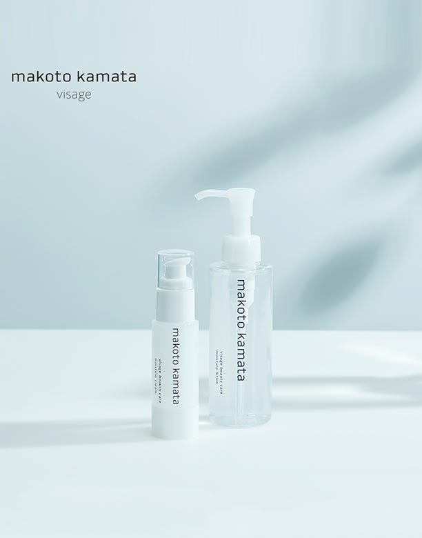 ����������Һ