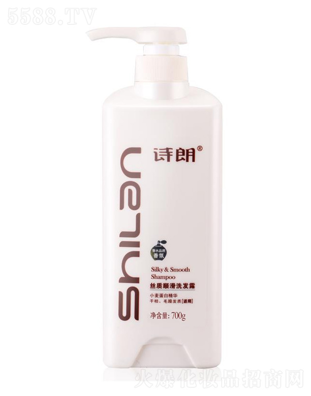 Ԋ(sh��)�ʽz�|(zh��)혻�ϴ�l(f��)¶ 700g