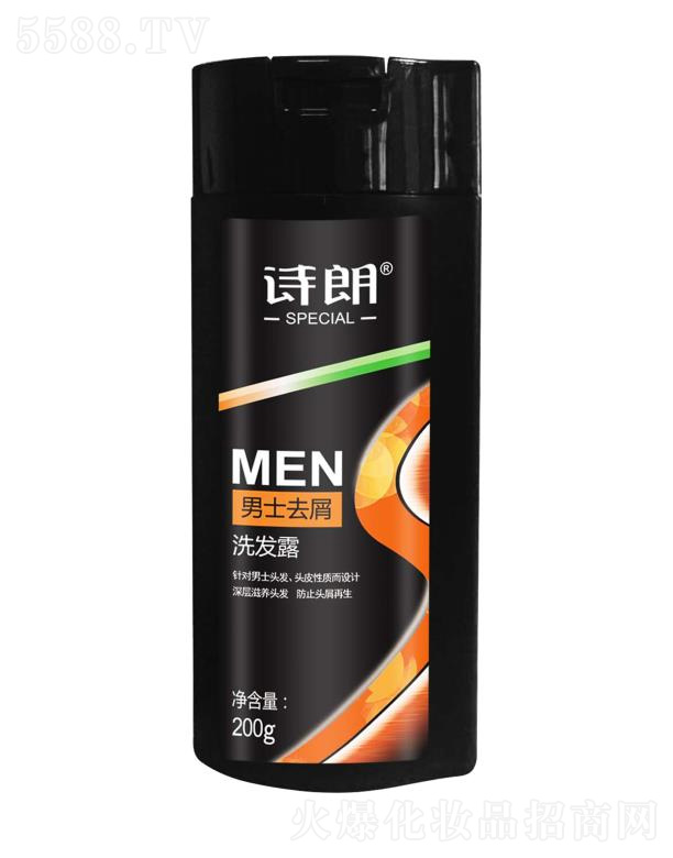 ��ʿȥмϴ�l¶