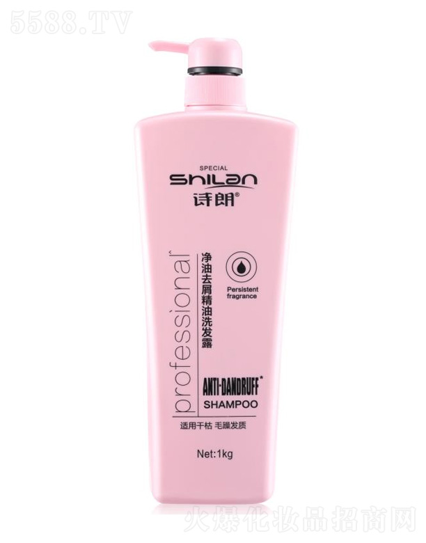 Ԋ�ʃ���ȥм����ϴ�l¶ 1kg