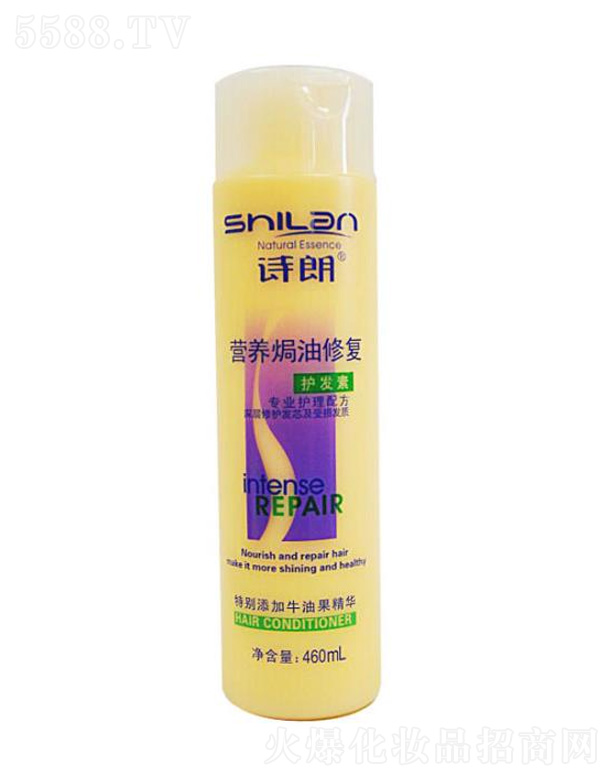 �I(y��ng)�B(y��ng)�h���ޏ�(f��)�o(h��)�l(f��)�� 460ml