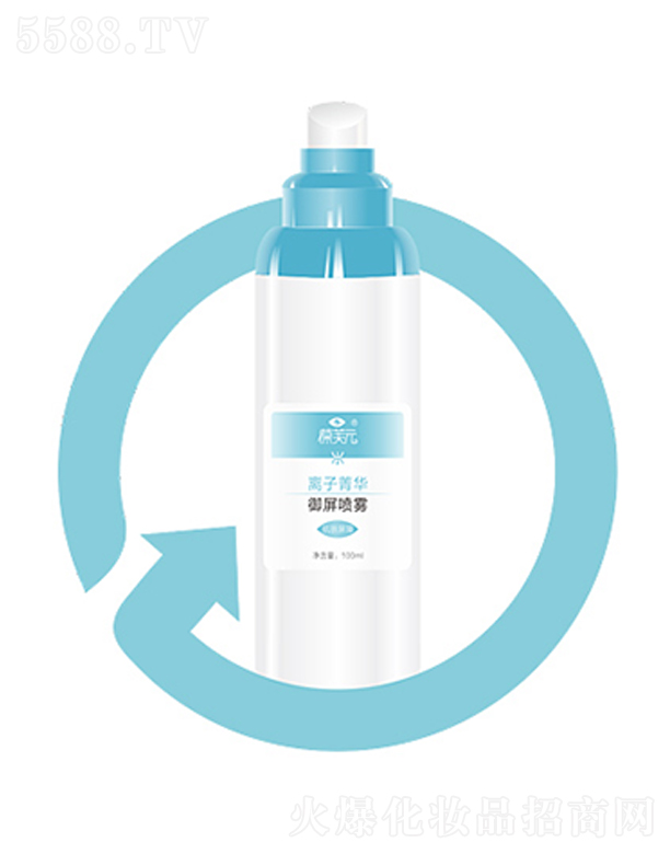 �x��ݼ�A�������F 100ml/֧