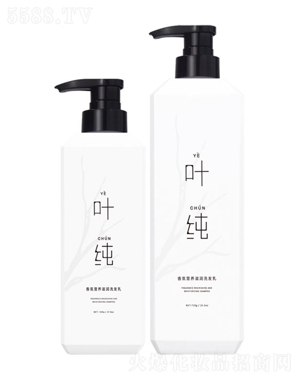 �~����ՠI�B�̝�ϴ�l��