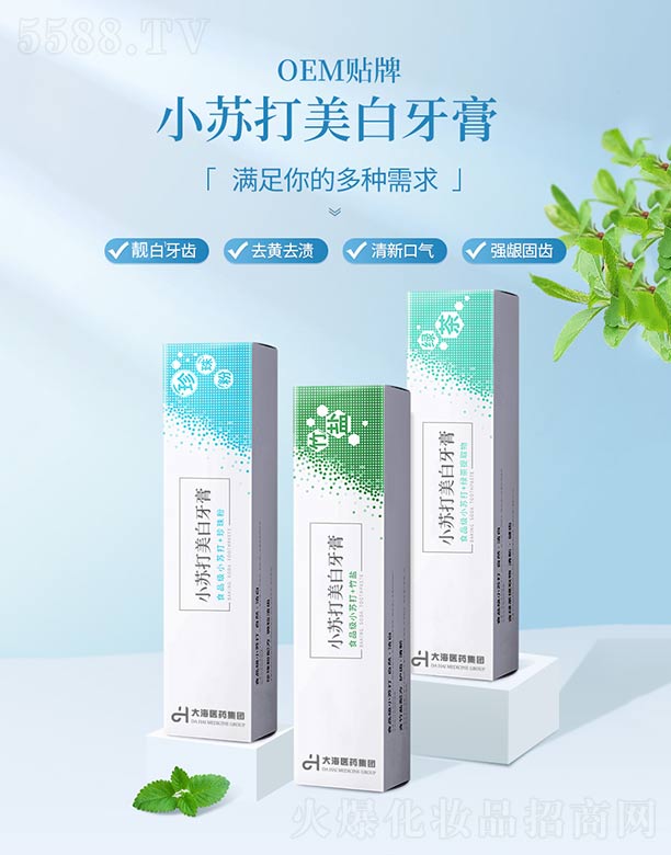 С�K����������