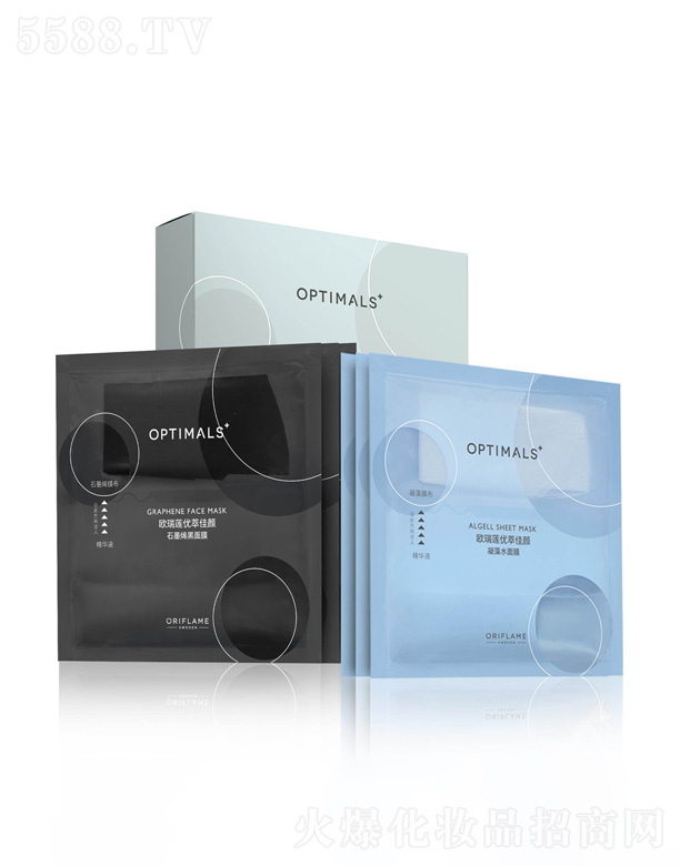 ���ͼ���p����Ĥ