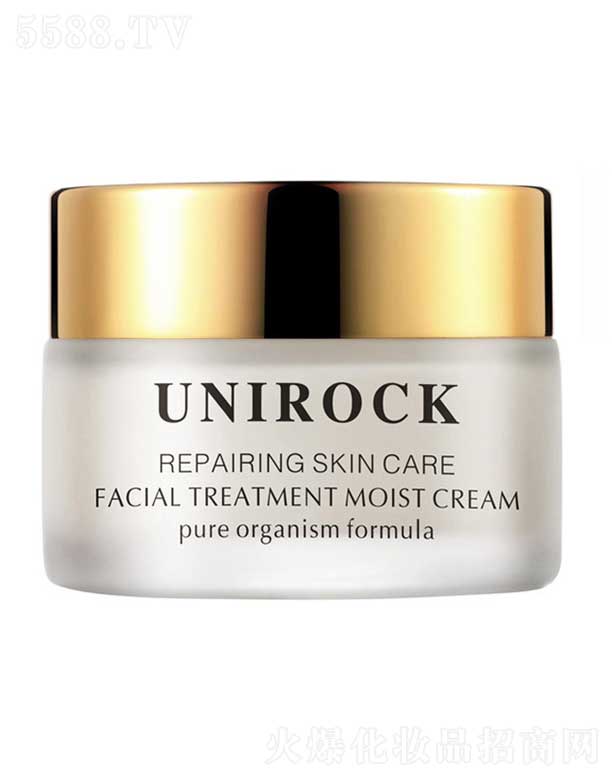 UNIROCK���w���B��˪ 35g