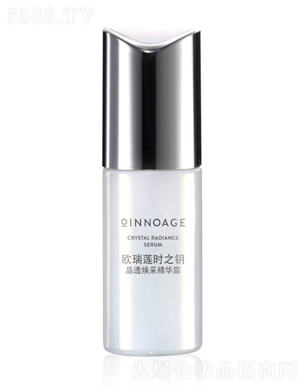 �r(sh��)֮耾�͸���ɾ��A¶ 30ml