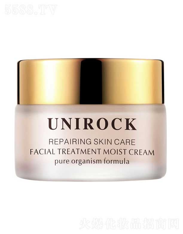 UNIROCK���w���x˪ 35g