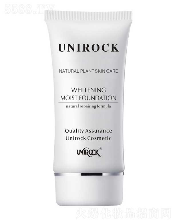 UNIROCK���w��۵�Һ 30g