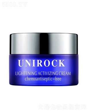 UNIROCK���ͼ���˪ 30g