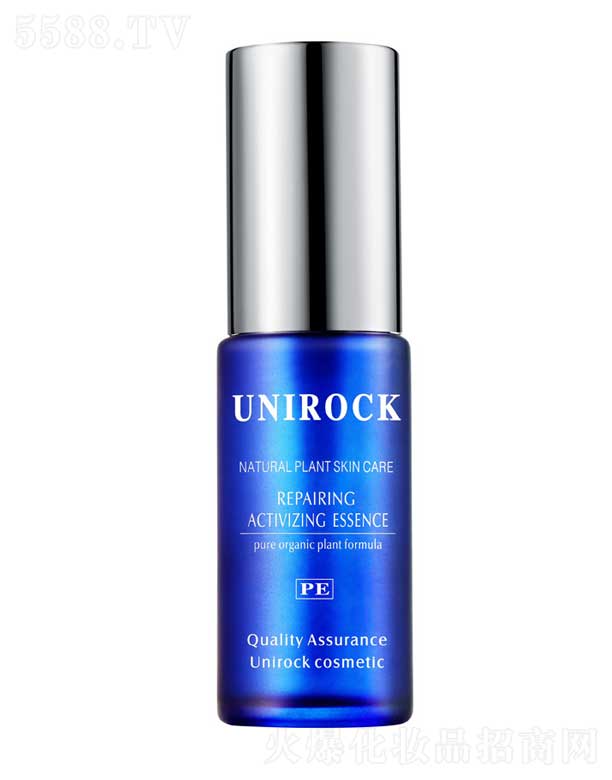 UNIROCK���ͼ����۾��A 25g