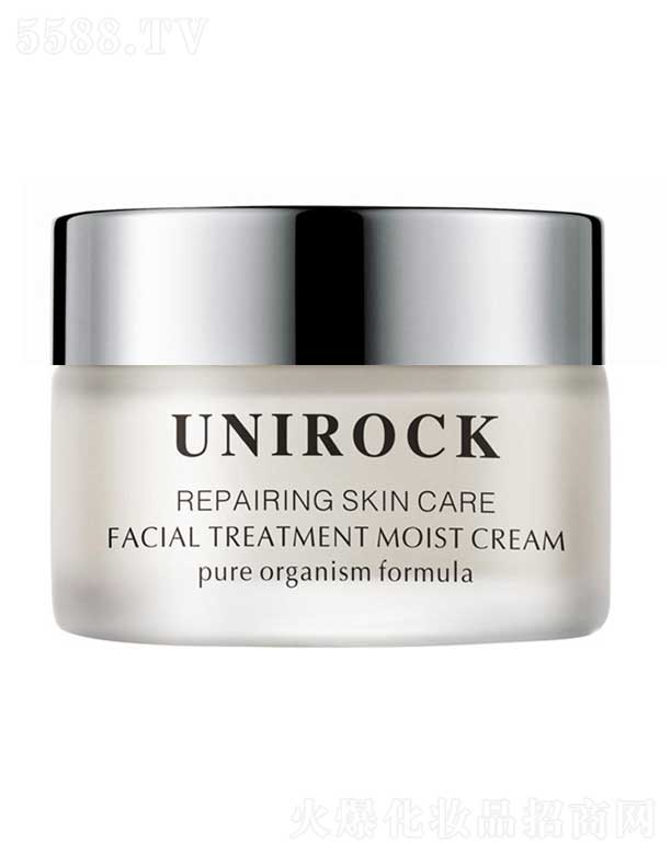 UNIROCK�澏���ᾫ�A˪ 35g