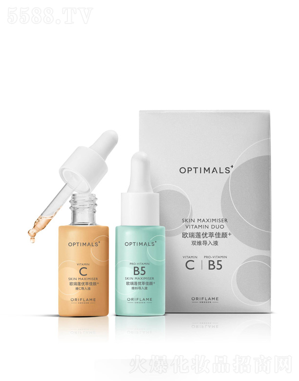 ���ͼ��+�p�S����Һ