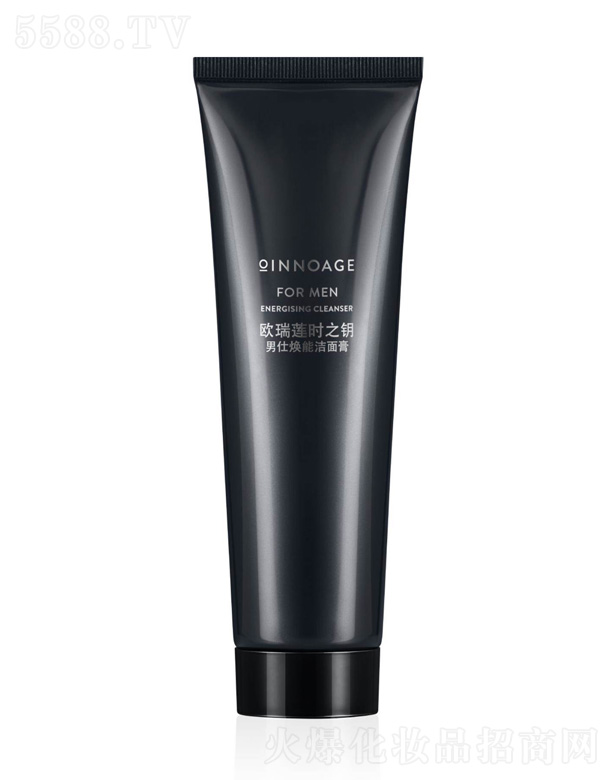 �r֮����˟��ܝ���� 150ml