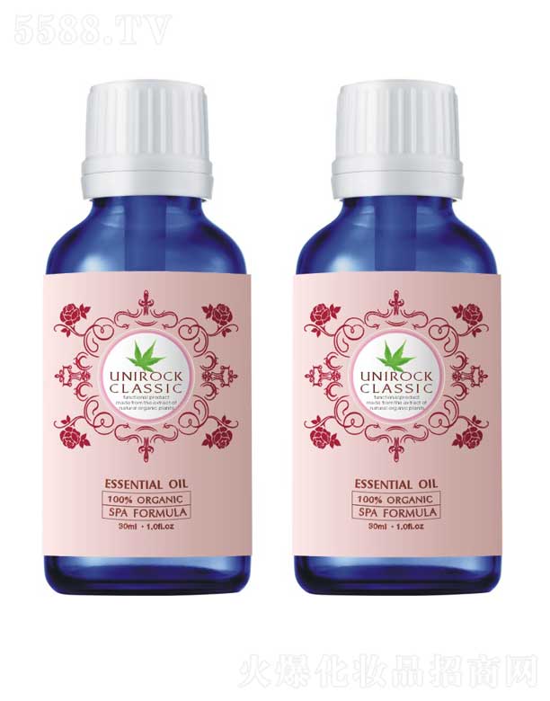 UNIROCK�ز����B���� 30g*2